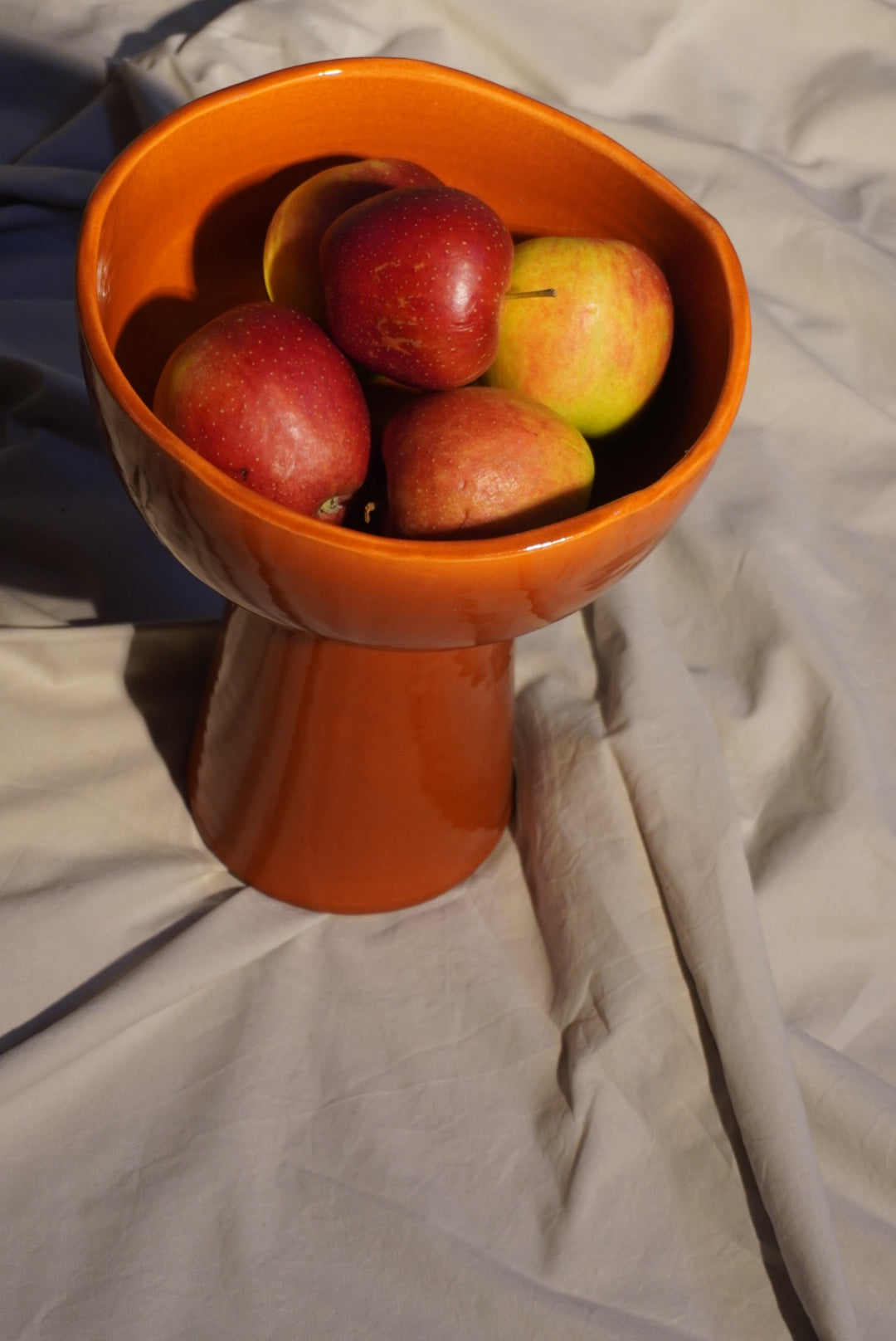 Fruit Holder