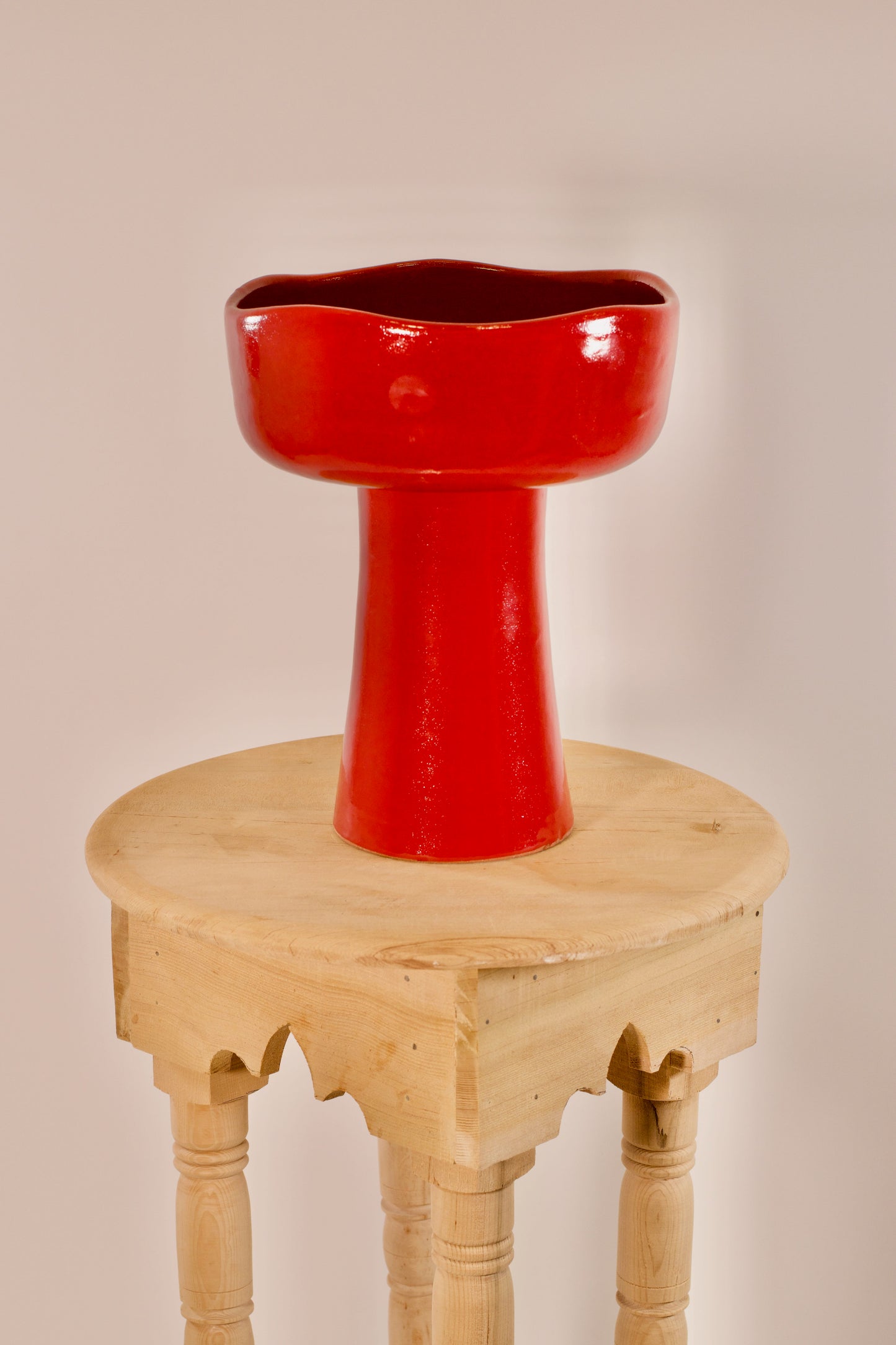 Fruit Holder