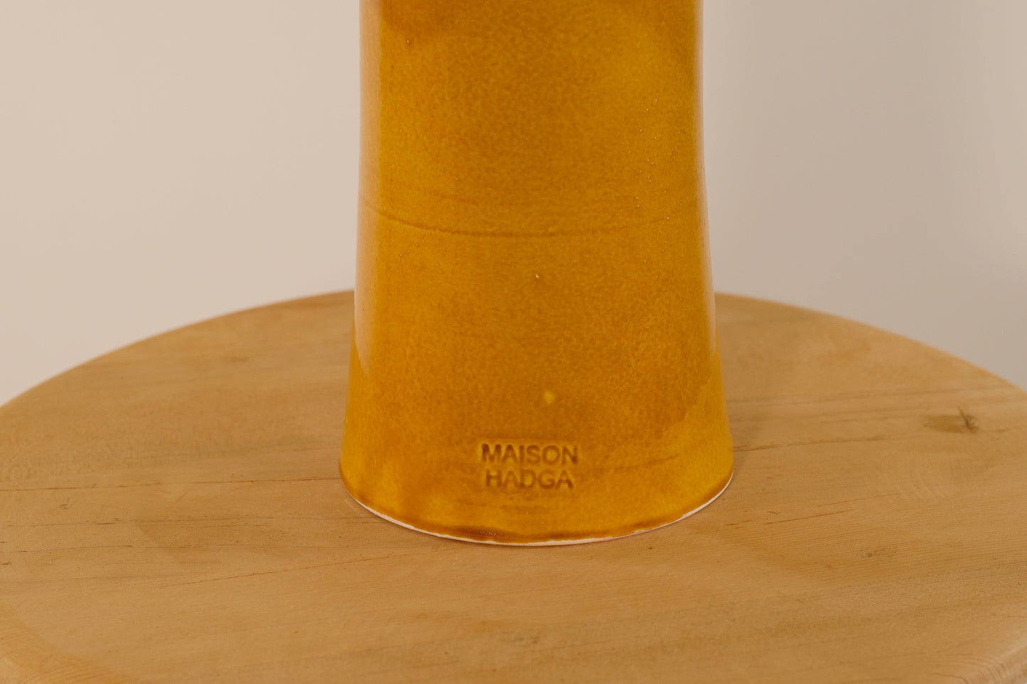 Fruit Holder