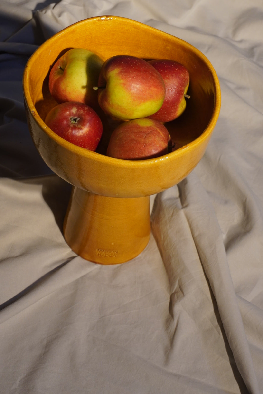 Fruit Holder