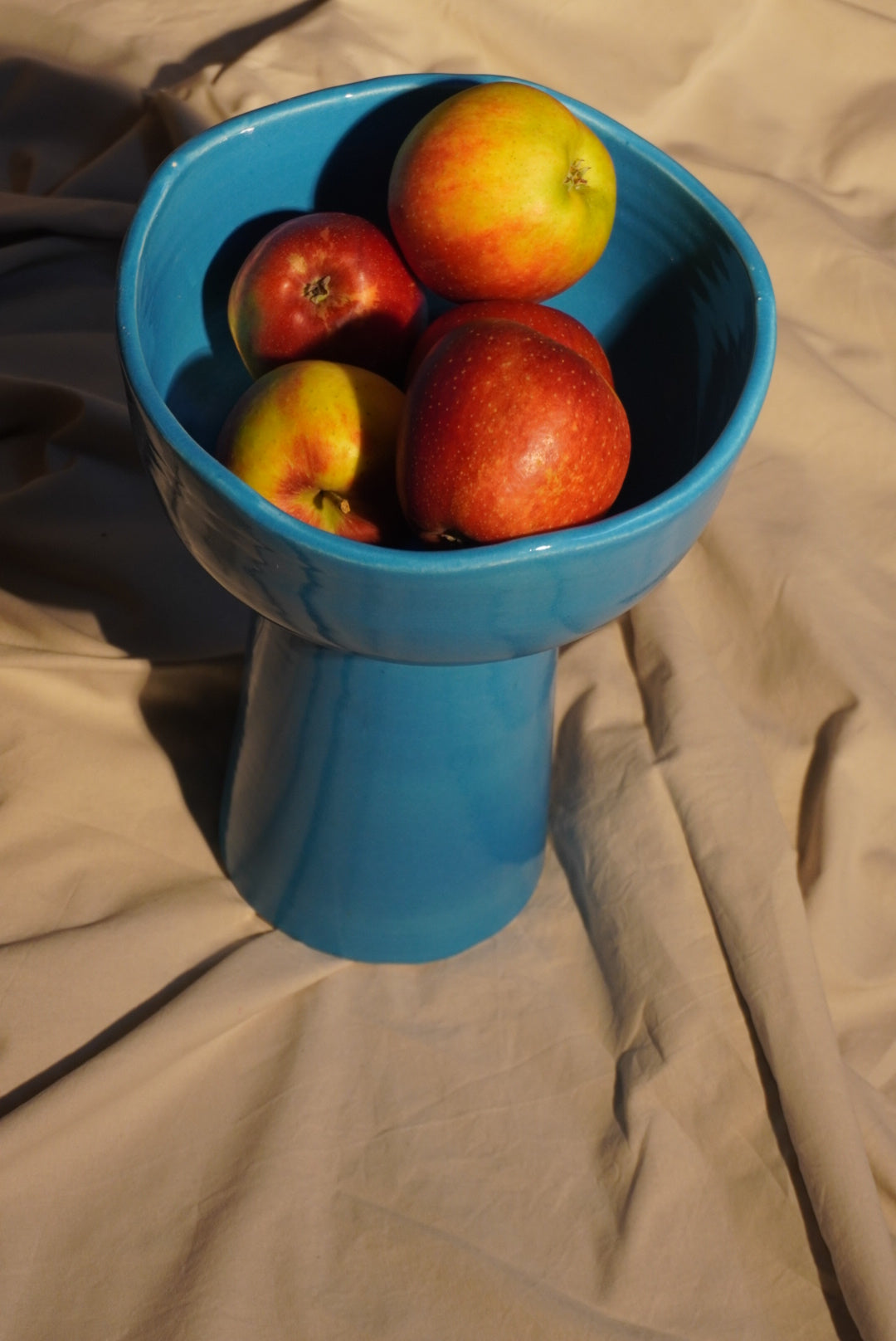 Fruit Holder