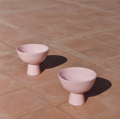 Ceramic Fruit Bowls | Ceramic Serving Bowls | Maison Hadga