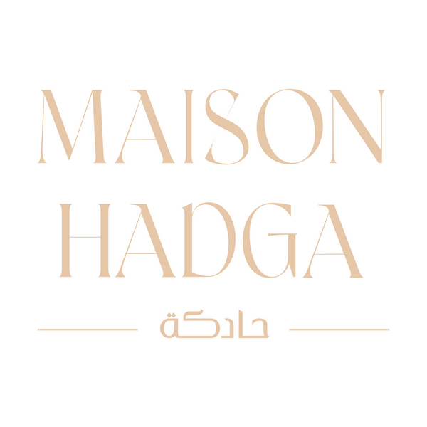 Maison Hadga