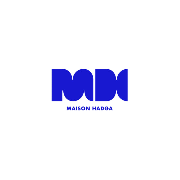 Maison Hadga